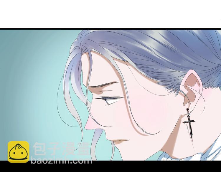 第13话 嘱咐65