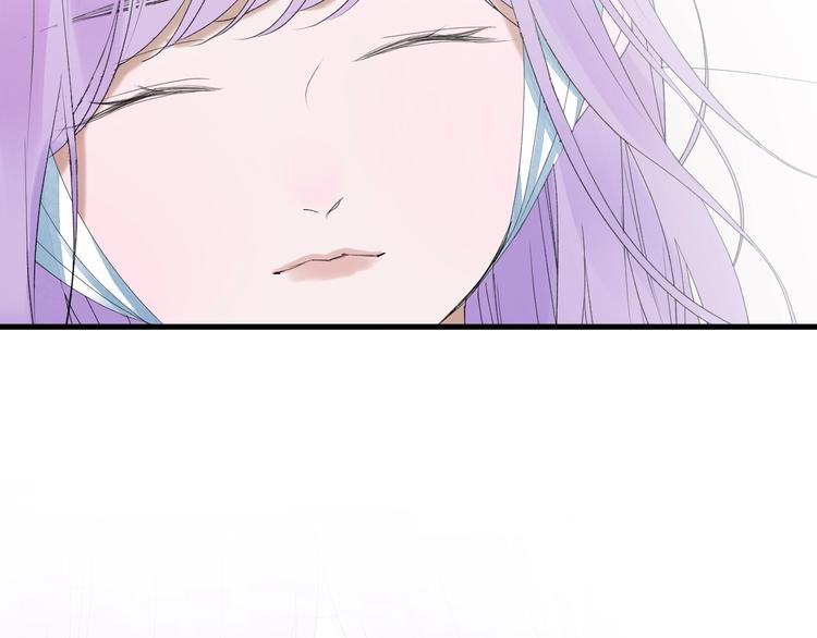 第13话 嘱咐70