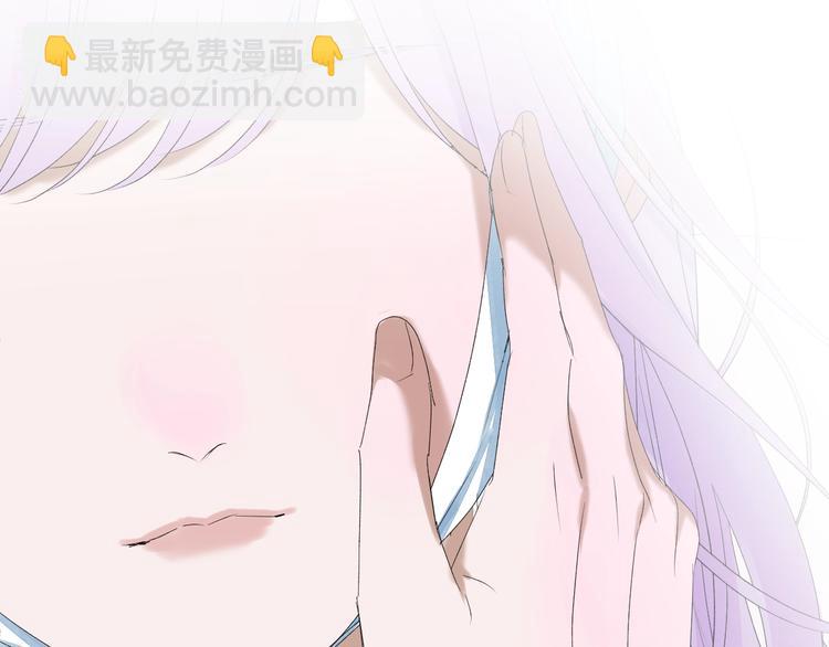 第13话 嘱咐71