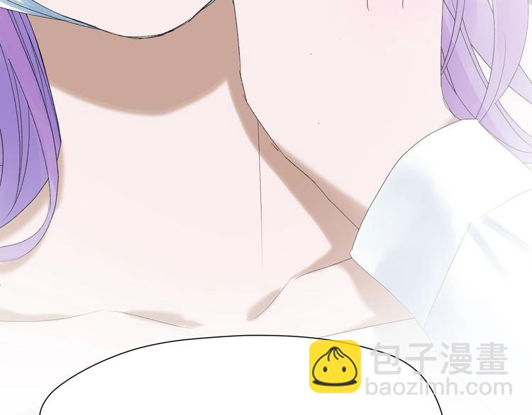第13话 嘱咐72