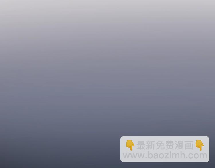 第13话 嘱咐9