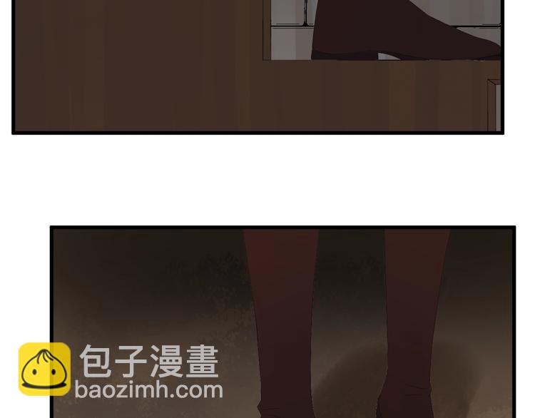 第16话 拥抱1