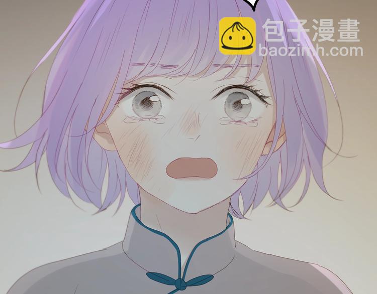 第16话 拥抱66