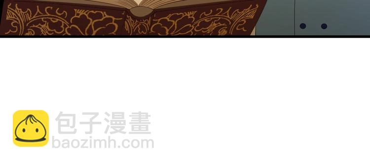 第23话  暗黑童话书44