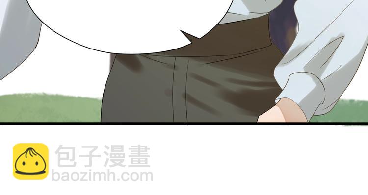 第23话  暗黑童话书73