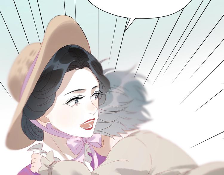 第27话  抢王子！？14