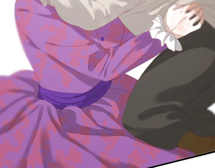 第27话  抢王子！？15