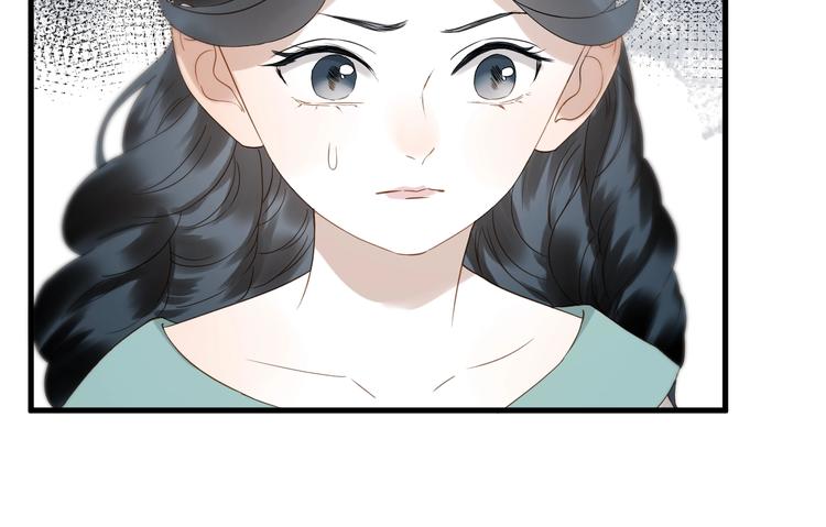 第27话  抢王子！？24