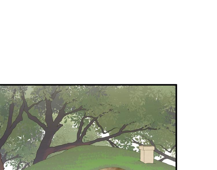 第27话  抢王子！？25