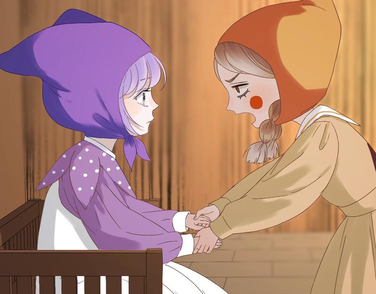 第27话  抢王子！？55