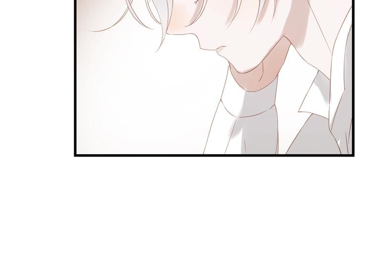 第27话  抢王子！？74