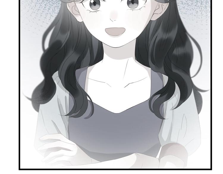 第32话 改写命运20