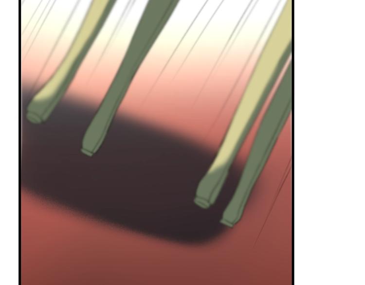 第35话 她哭了12