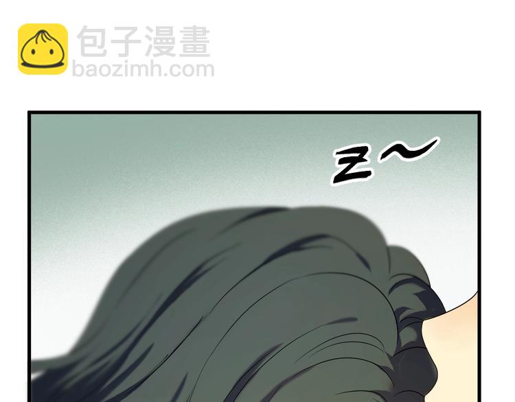 第35话 她哭了18