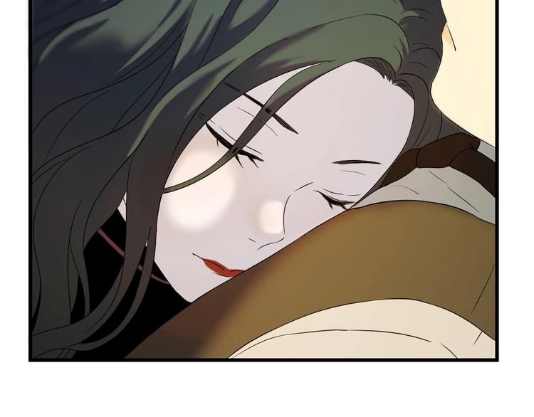 第35话 她哭了19