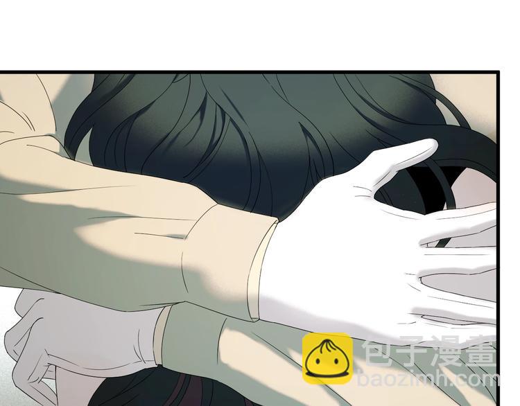 第35话 她哭了23
