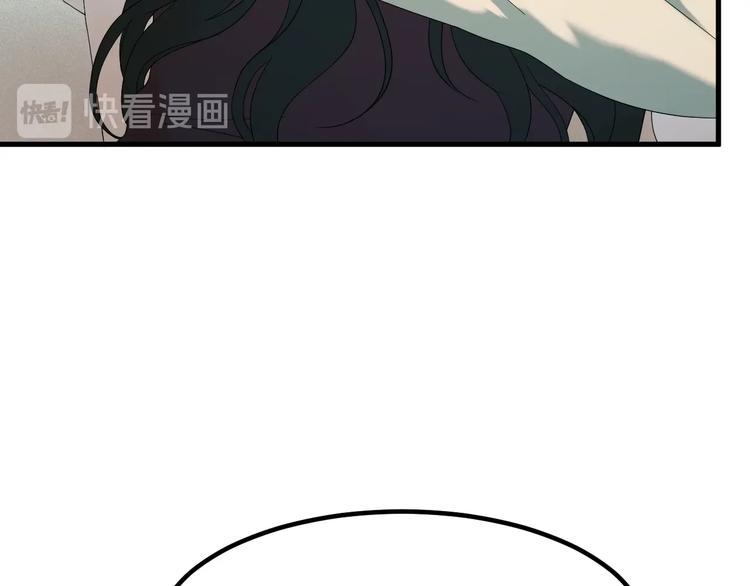 第35话 她哭了24