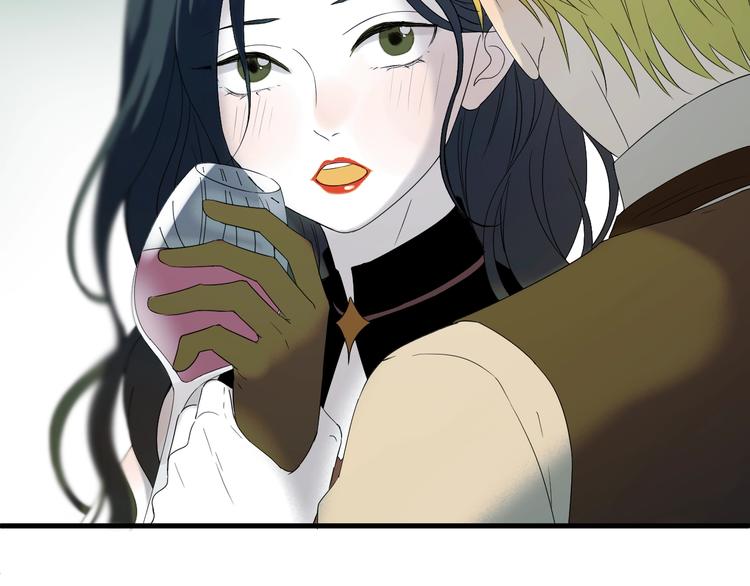 第35话 她哭了3