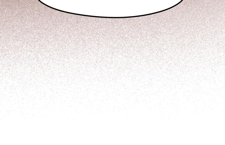第35话 她哭了31
