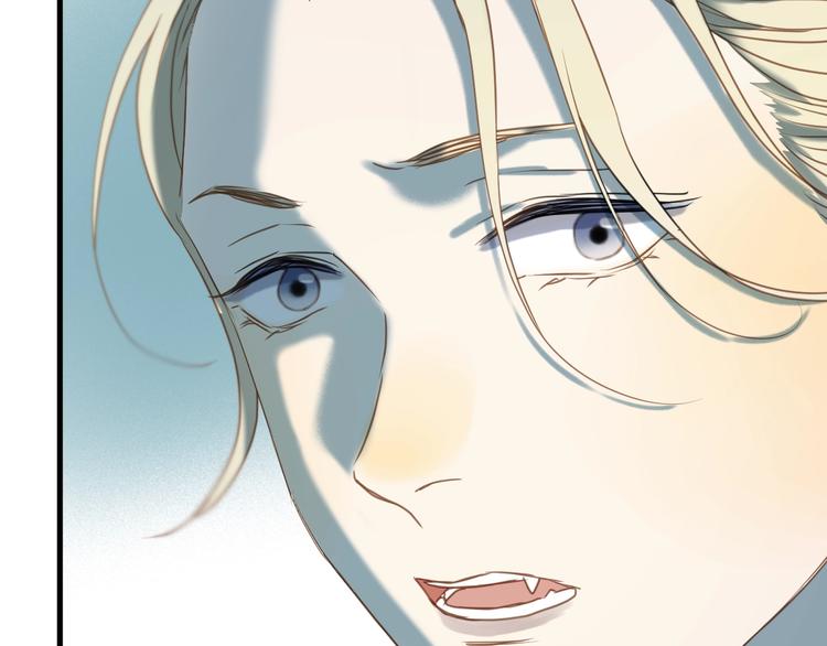 第35话 她哭了54
