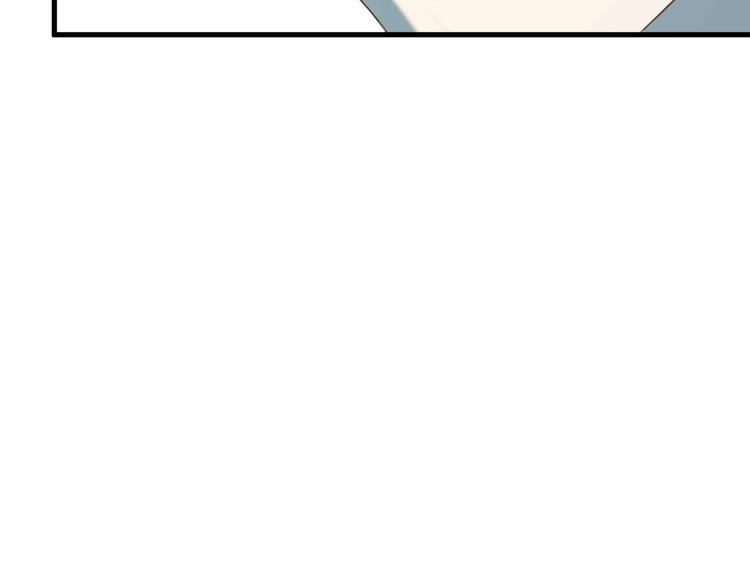 第35话 她哭了55