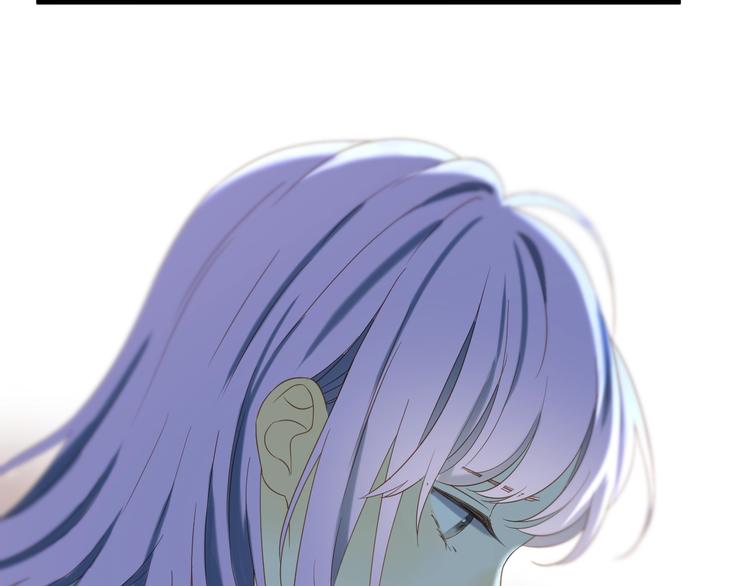 第35话 她哭了57