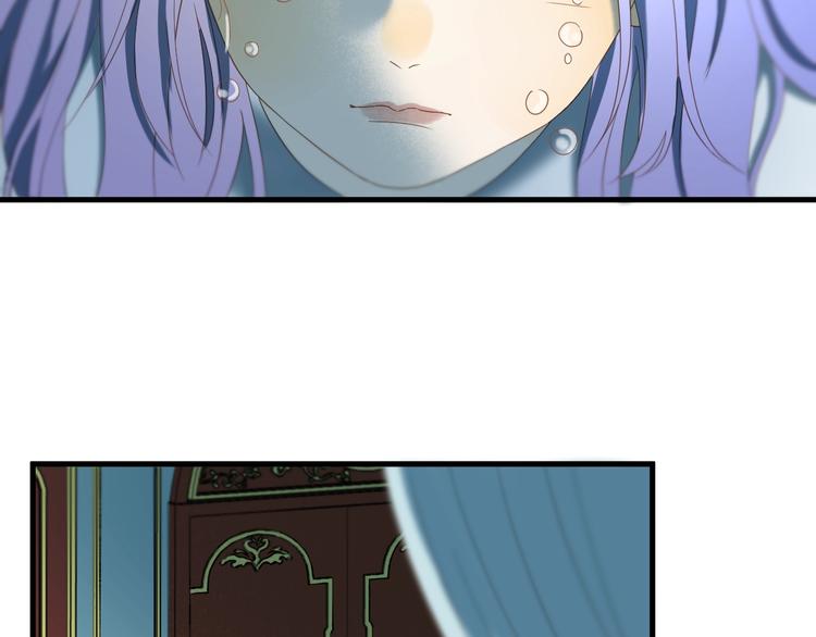 第35话 她哭了61