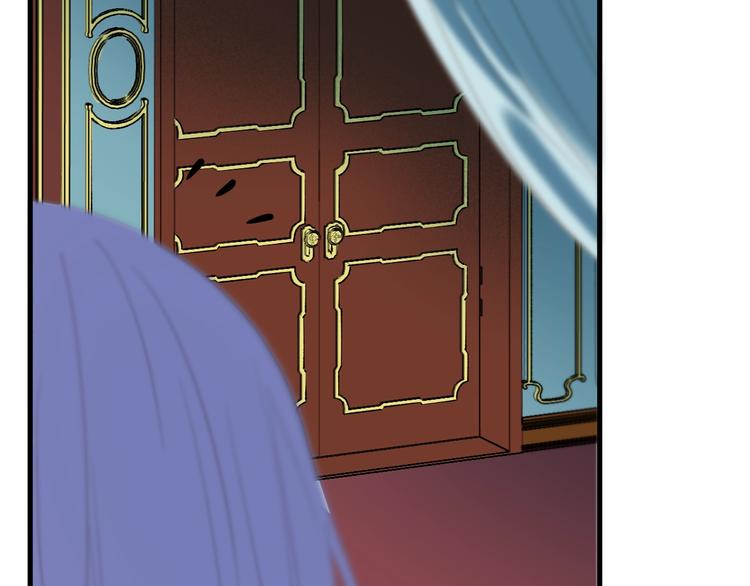 第35话 她哭了62