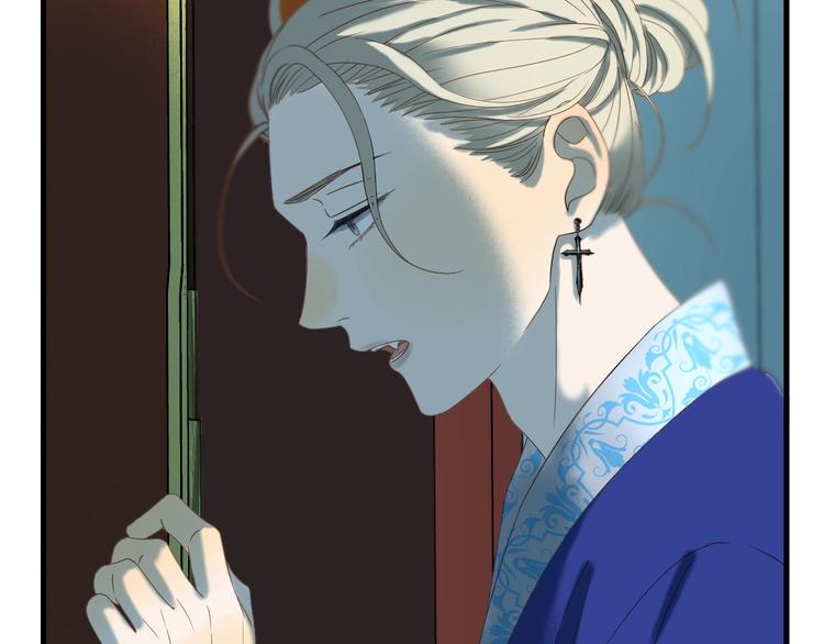 第35话 她哭了64