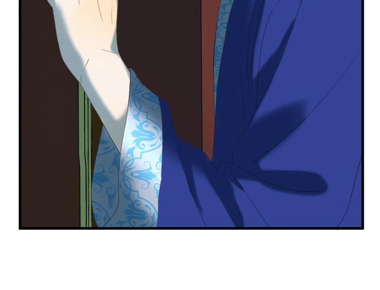 第35话 她哭了65