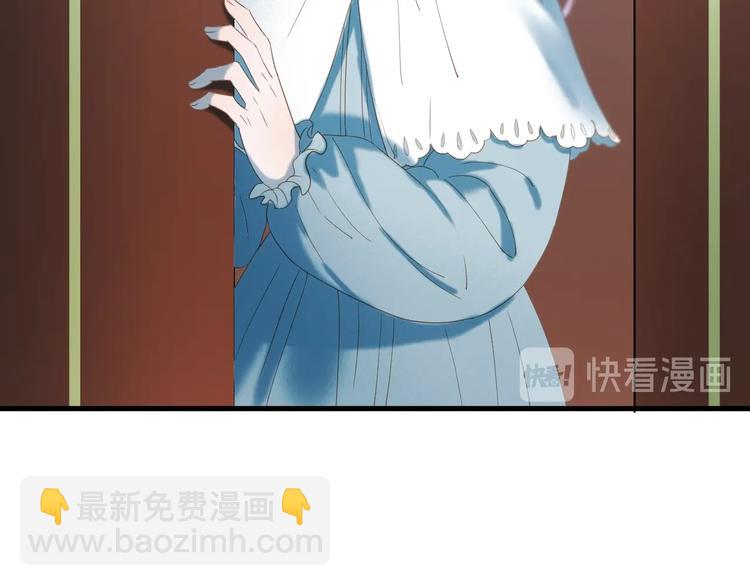 第35话 她哭了68