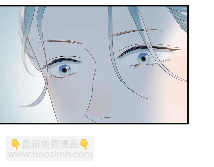 第35话 她哭了69