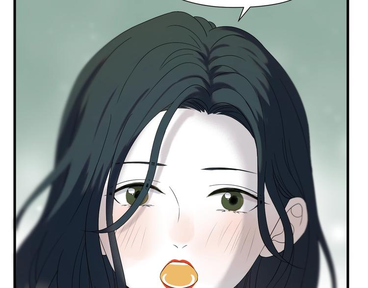 第35话 她哭了7