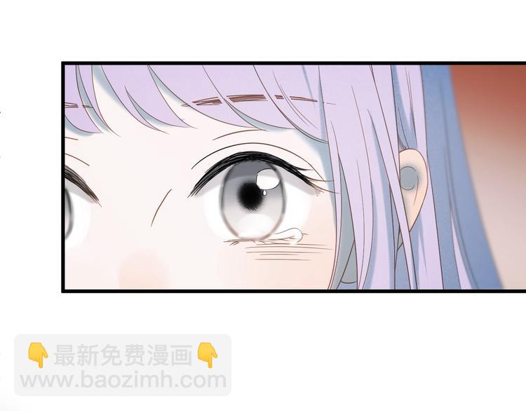 第35话 她哭了70