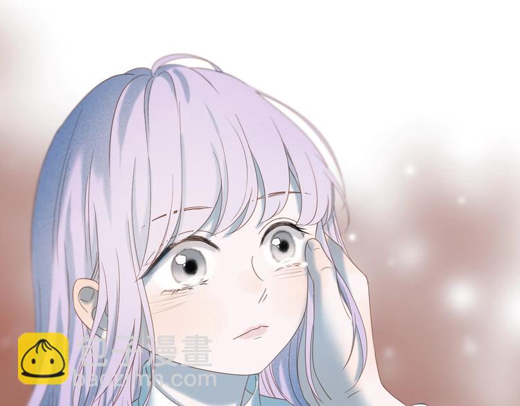第35话 她哭了71