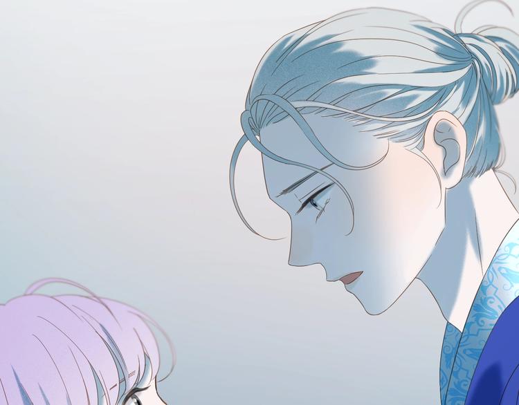 第35话 她哭了73