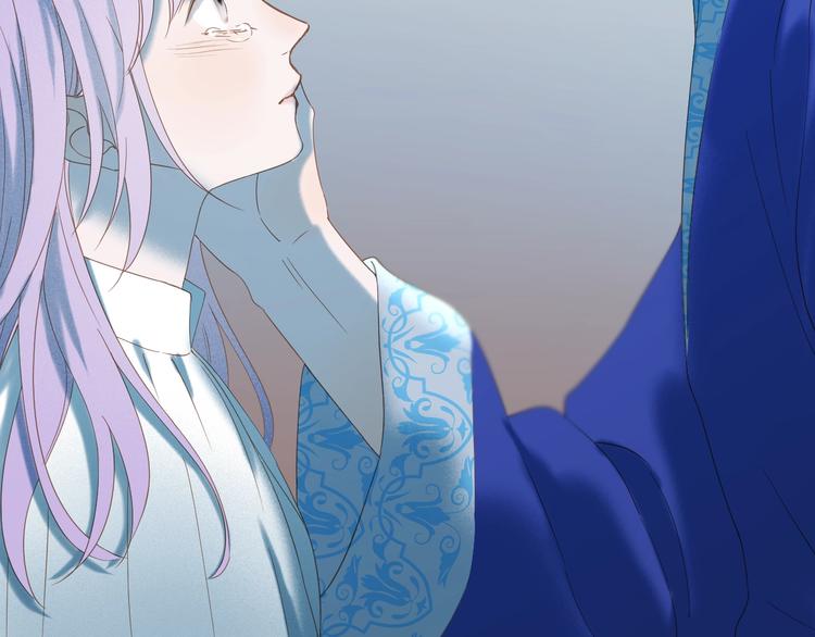第35话 她哭了74