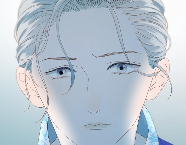 第35话 她哭了76
