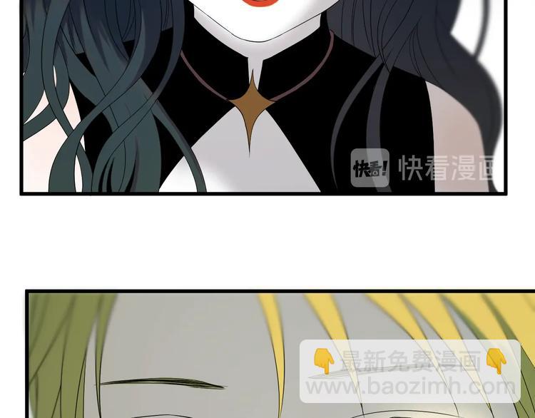 第35话 她哭了8