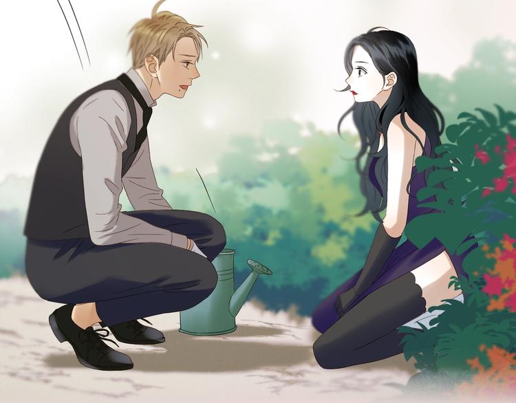第37话 求婚！？11