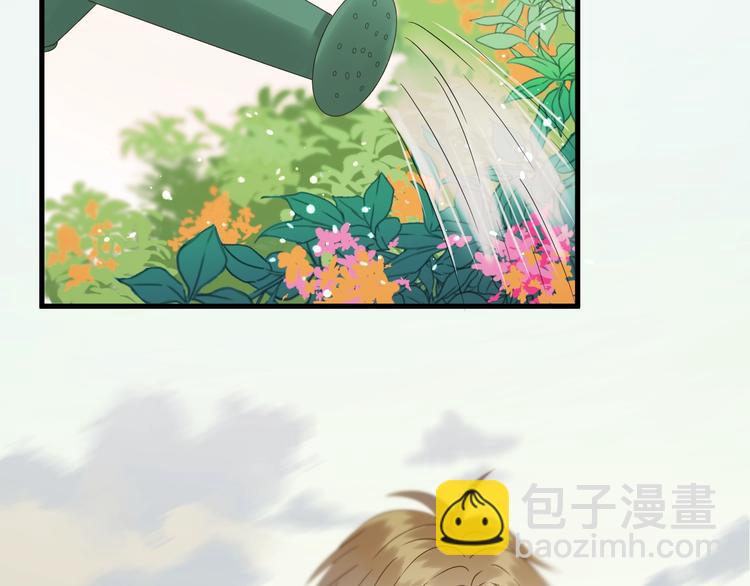 第37话 求婚！？2