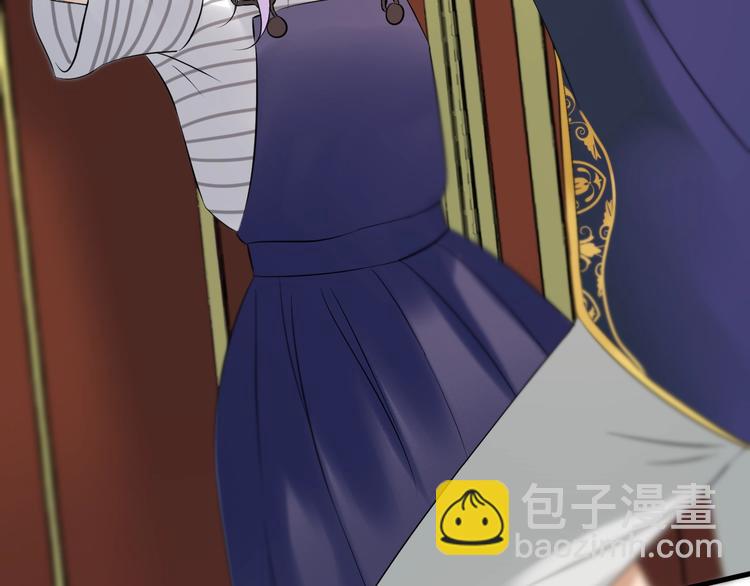 第37话 求婚！？27