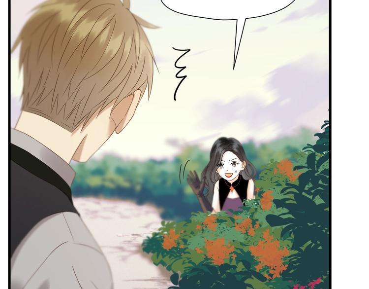 第37话 求婚！？5