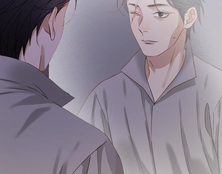 第39话 新身份39