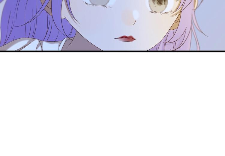 第39话 新身份84
