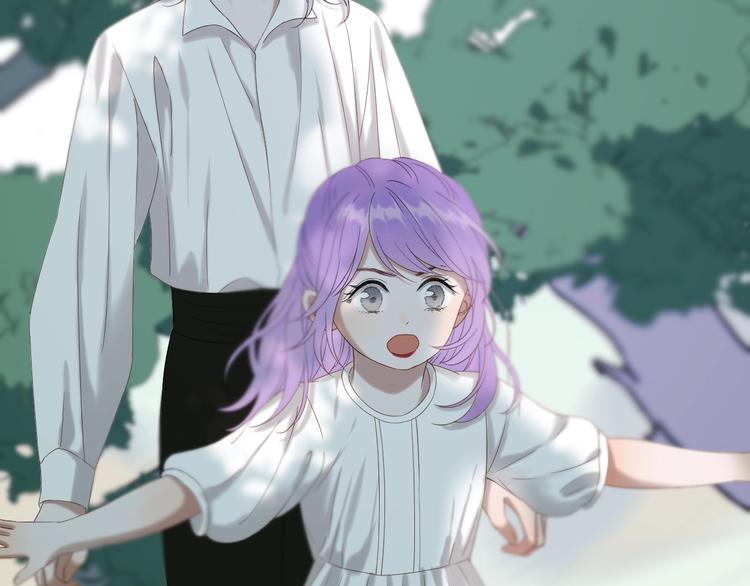 第44话 回家17