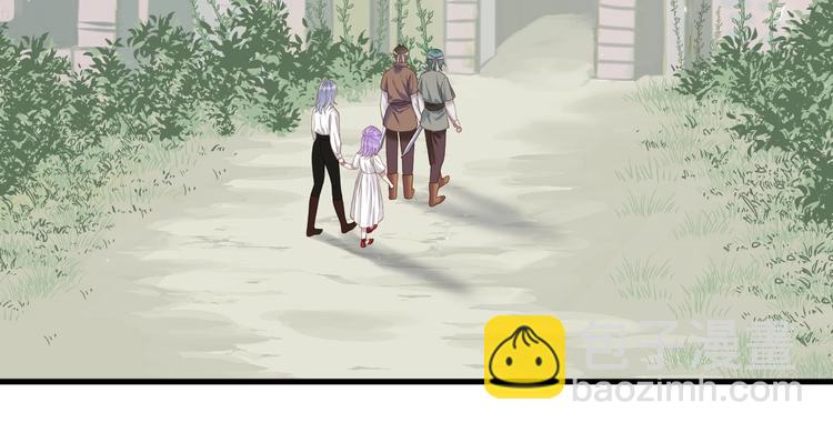第44话 回家28