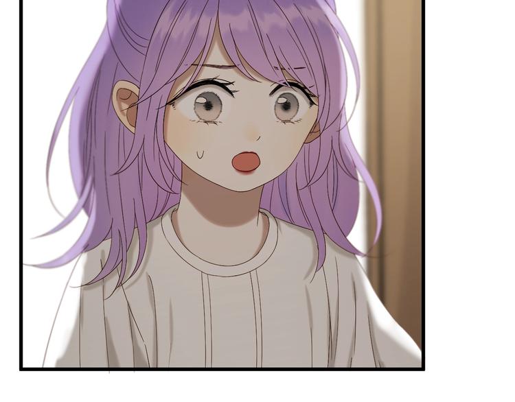 第44话 回家33