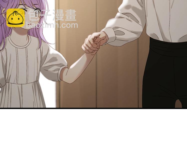 第44话 回家35