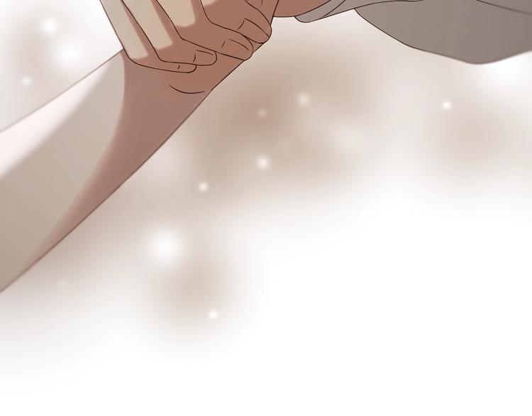 第44话 回家37